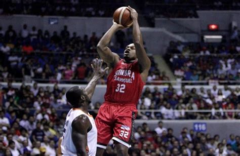 PBA REPLAY Archives .